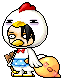 Mikeho